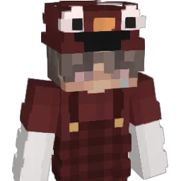 Frozeadx