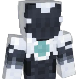 FrozedCode