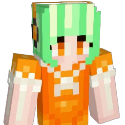 FrozenBag