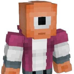 FrozenCandy64