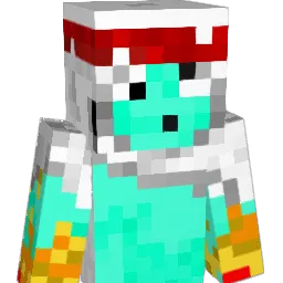 FrozenCat2A