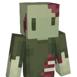 FrozenClaws2