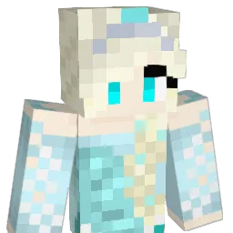 FrozenFanForever