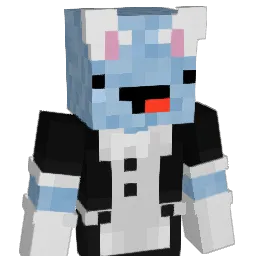 FrozenFear15