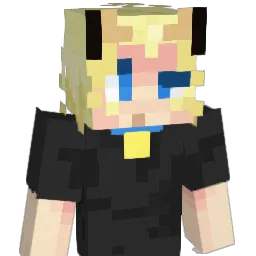 FrozenFetus's Minecraft skin