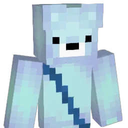 FrozenFireYT