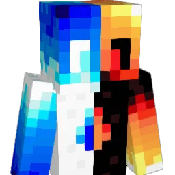 FrozenFlame_'s Minecraft skin