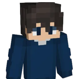 FrozenFusion_