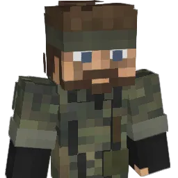 FrozenGrim28
