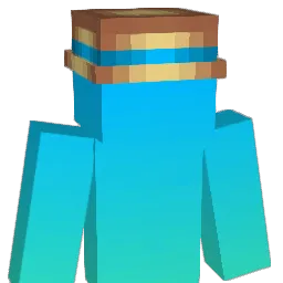 FrozenHyper