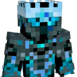 FrozenIceberg57
