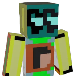 FrozenMine97