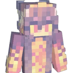 FrozenMittens
