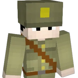 FrozenS0lid