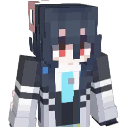 FrozenToastee