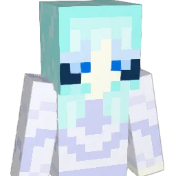 Frozen_Cream
