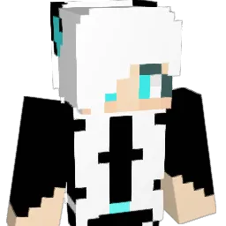 Frozen_Lucifer01