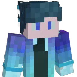 Frozen_Melon