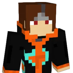 Frozen_Ninja