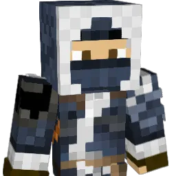 Frozen_Pioneer
