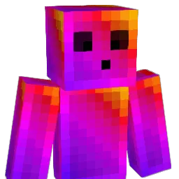 Frozen_void