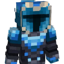 Frozenbloo