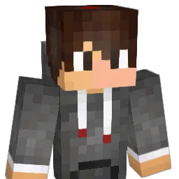 Frozencool
