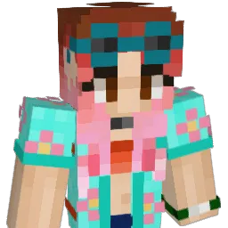 Frozenflxme