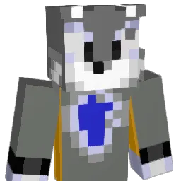 Frozenpenguinz