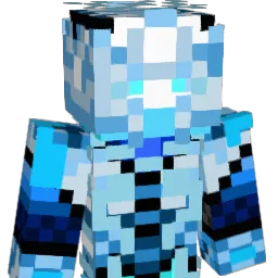 Frozenwayy