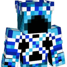 Frozer999
