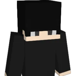 Frozerio