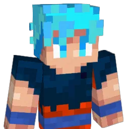 Frozoken's Minecraft skin