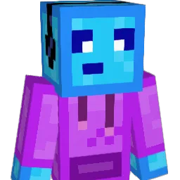 Frozoneama