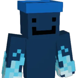 Frozstd