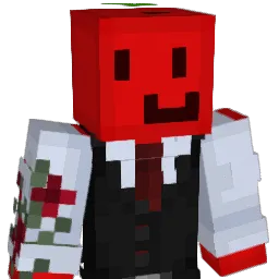 FroztTr