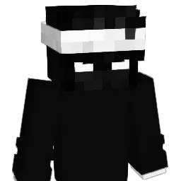 Frozty2115