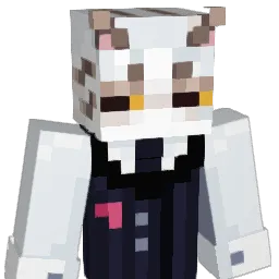 FroztyAmanda