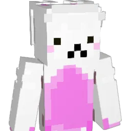 FroztyTheBunny