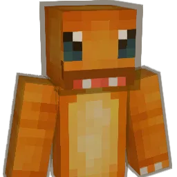 Frozure