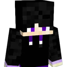 Frozzi_light