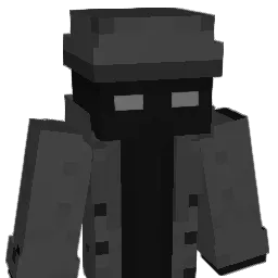FrqZenistX