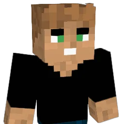 Frqst_