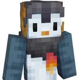 Frranco