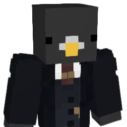 Frraw