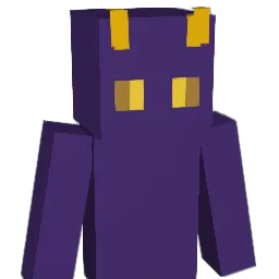 Frrossyt