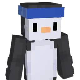 FrstyPengu