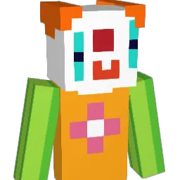 Frtune