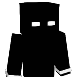 Fruchtfliege's Minecraft skin