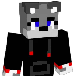 Fruchtkebab04 Minecraft avatar bust